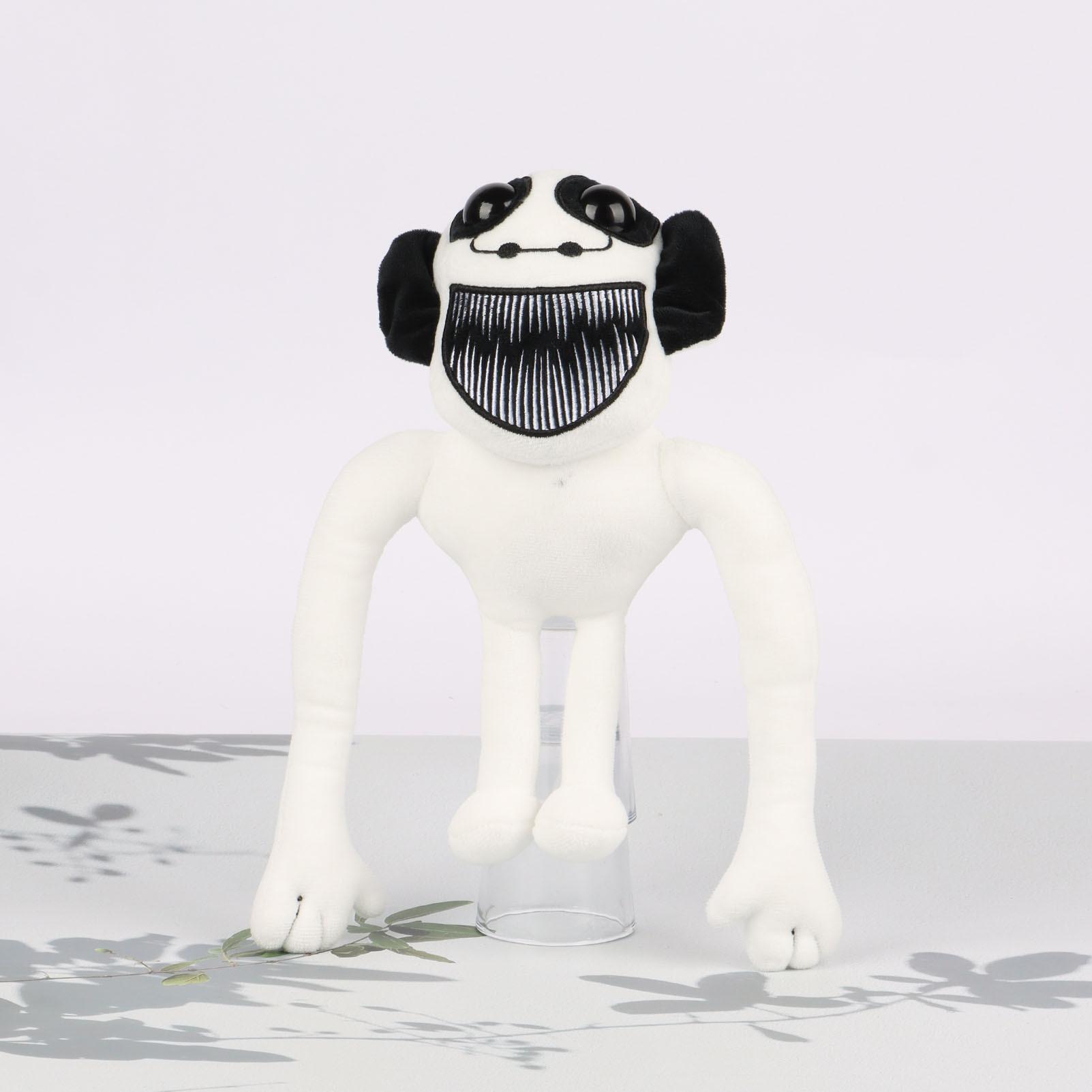 

Zoonomaly плюшевые игрушки ужасы кошка плюшевые куклы монстр мягкая игрушка деформированная подушка в виде животных ненормальная игра детские подарки на день рождения