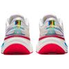New Anta Champion 3rd Gen PRO Wear-Resistant Low-Top Running Shoes Women's White Blue Red 122435563R-1