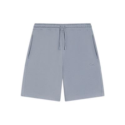 Classic Series Comfortable Simple Versatile Casual Shorts Men Shorts AKSS629-4