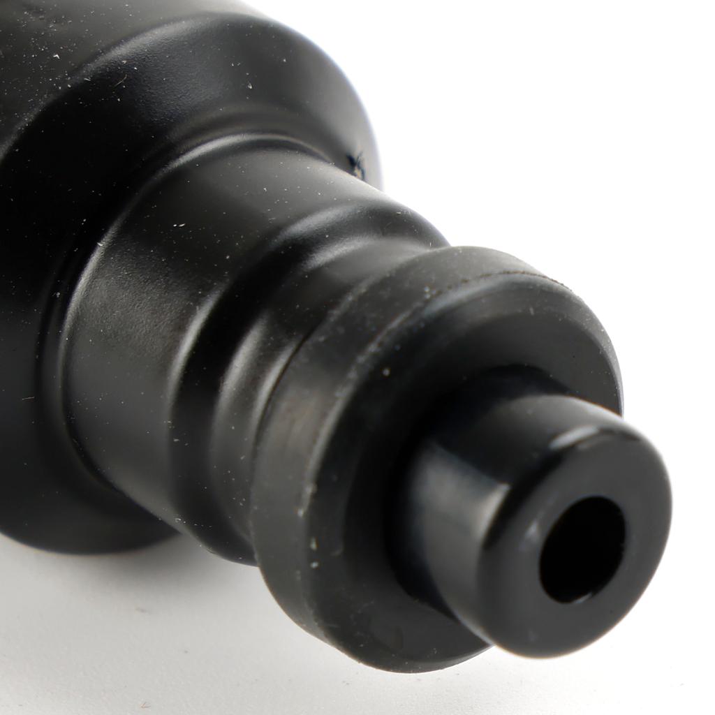 1PCS Fuel Injector 23250-02030 Fit Toyota Carina 1992-1997 23209-02030