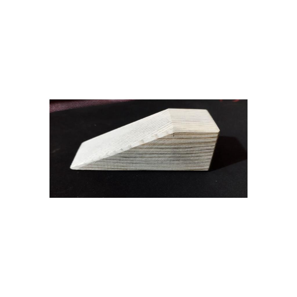 Door Stopper 6 Pieces