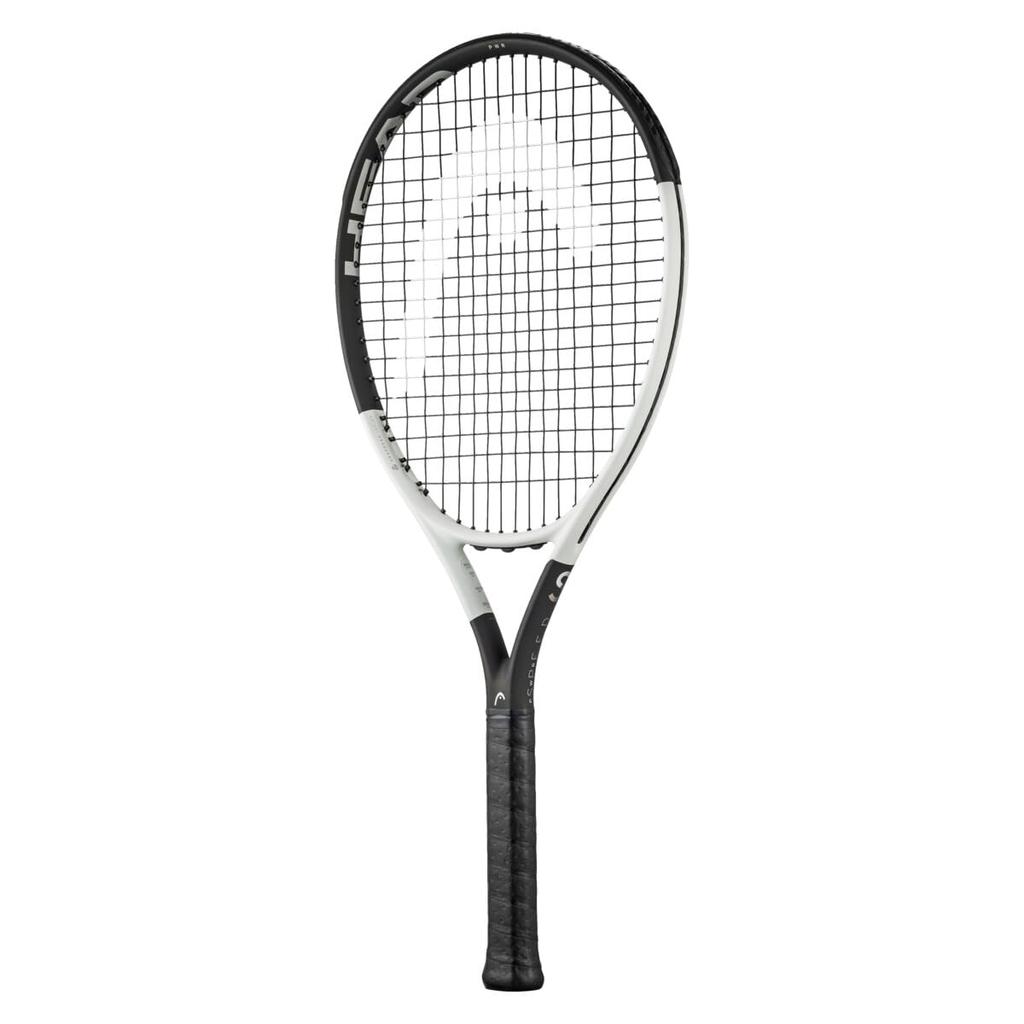 HEAD Speed PWR 2024 Tennis Racket 236044 for Release in (Frame Only) (Scheduled April)