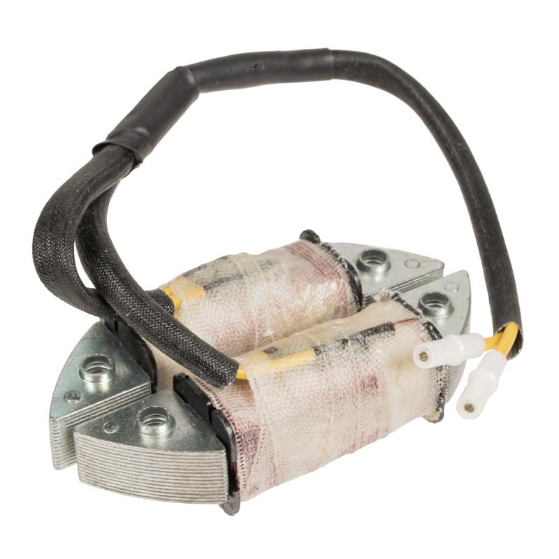 

Loncin Lc1P92F1 Charging Coil Original Part 270190012-0001