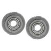 Tile Cutter Wheel 78 Inch Tungsten Carbide Tile Cutting Scoring Wheel for 2 To 20mm Thick Tiles 2