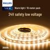 Iluminare LED – Benzi LED