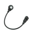 10pcs 39250-02400 Knock Sensor for Kia Getz Picanto 3925002400