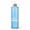 Deep Watery Calming Gel 500ml