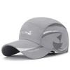 Hüte & Mützen – Baseball-Caps