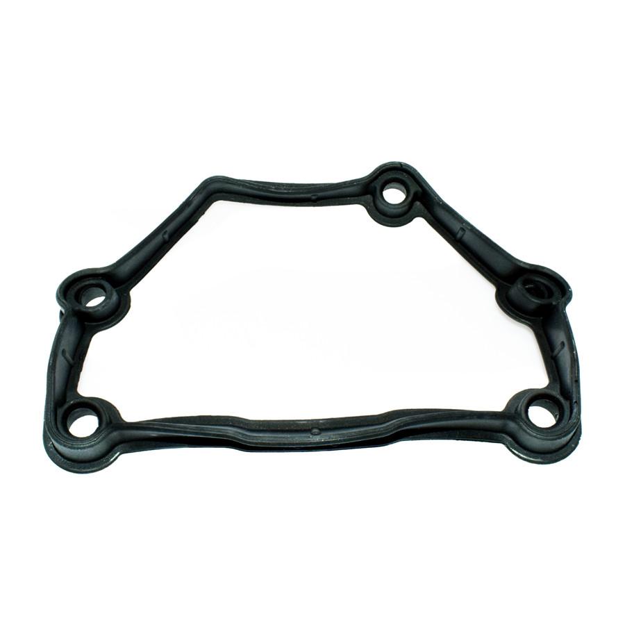 Valve Cover Gasket Flange Seal For BMW E81 E87 E46 E90 E91 E83 E85 120i 118i 316