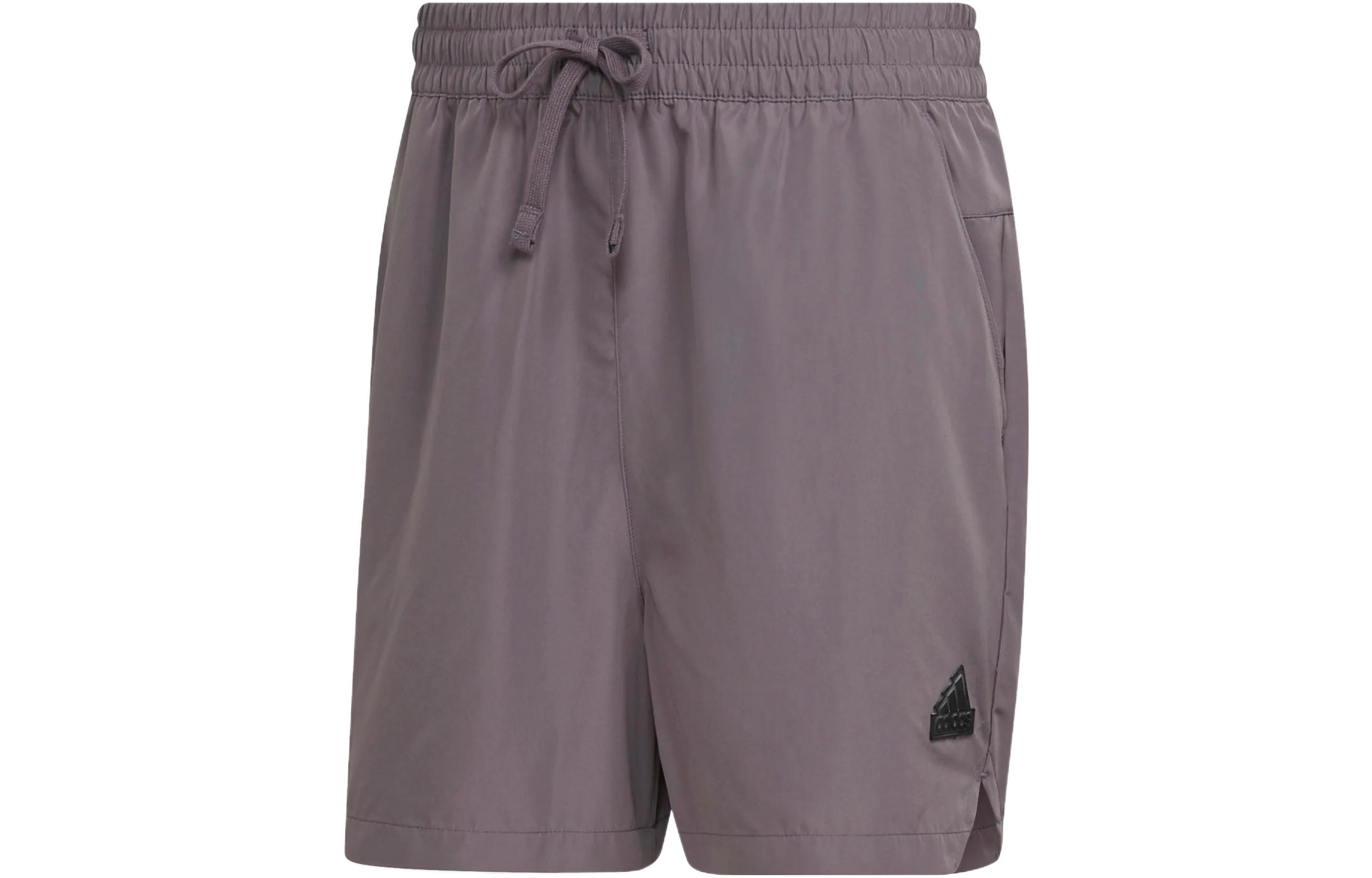 Adidas Sports Shorts Men s Shadow Trace Gray Moderate HG2070 L
