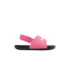 Kids' Slides Kawa Slide TD 'Digital Pink'