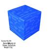 Magnetic Cube Game: High Attraction Educational Building Blocks