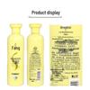 LaFang Nourishing Hair Conditioner