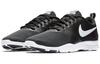 Nike Flex Essential Tr 'Black' Women's 924344-001