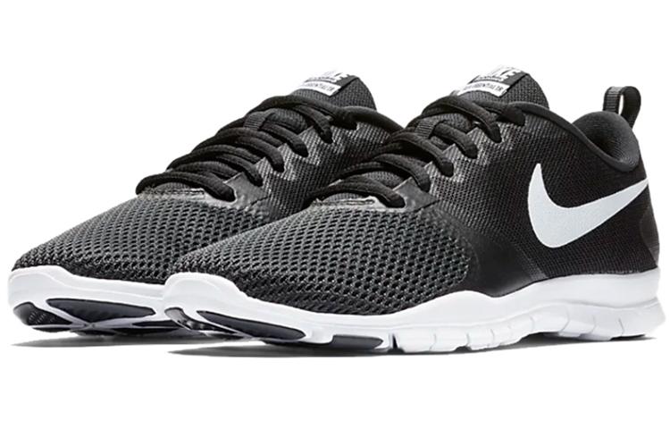 Nike Flex Essential Tr 'Black' Women's 924344-001