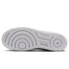 Nike Women's Air Force 1 AF1 Sneakers