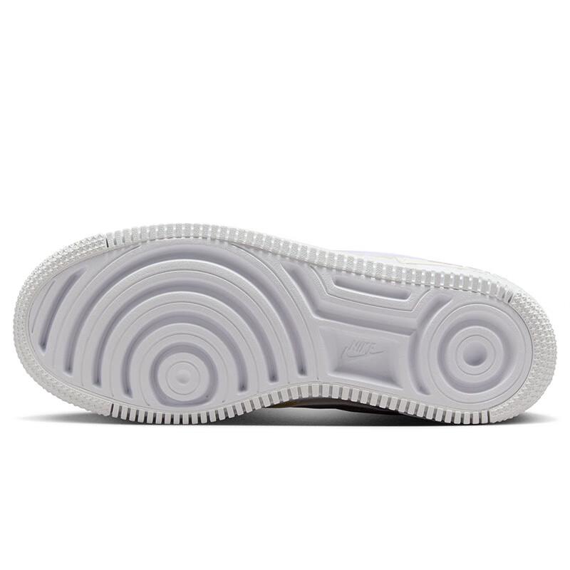 Nike Women's Air Force 1 AF1 Sneakers