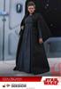 The Last Scale Figure Leia Organa [Movie Masterpiece] "Star Wars Jedi" 1/6