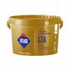 Atlas White Smooth Filler Gta Super Polymer 18 Kg