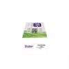 Shuke Fresh Breath Whitening Toothpaste