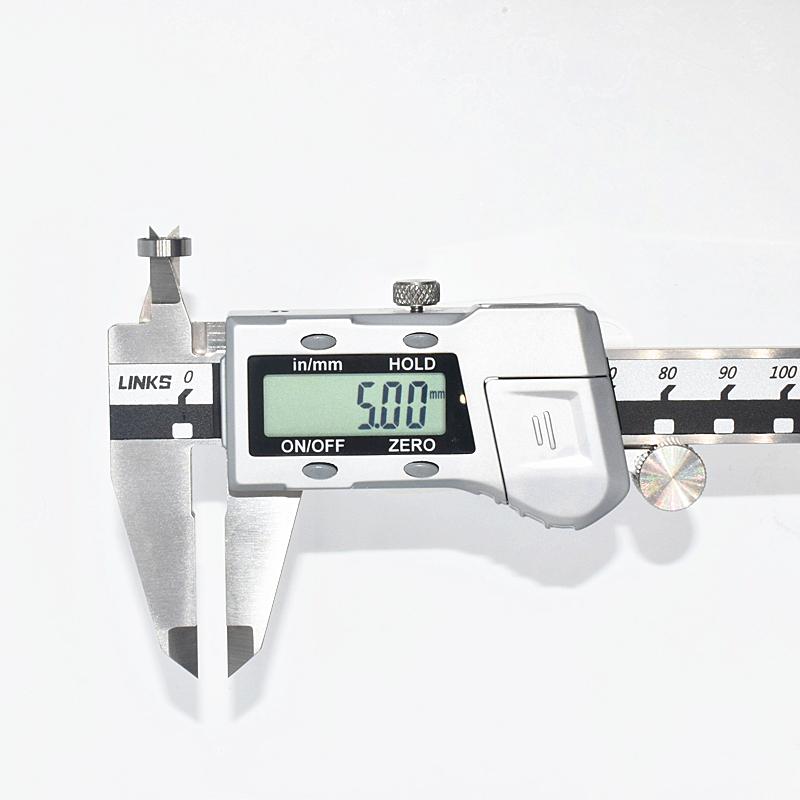 Mr95rs Bearing 10pieces 5*9*3(mm)