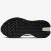 Phenix Waffle W PHOENIX WAFFLE Summit Japan [Nike] Branco/Areia/Cru/Preto FD2196-100 24,0cm