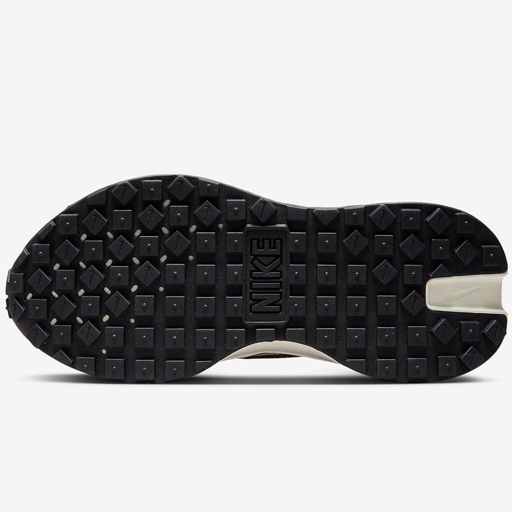 Phenix Waffle W PHOENIX WAFFLE Summit Japan [Nike] Branco/Areia/Cru/Preto FD2196-100 24,0cm
