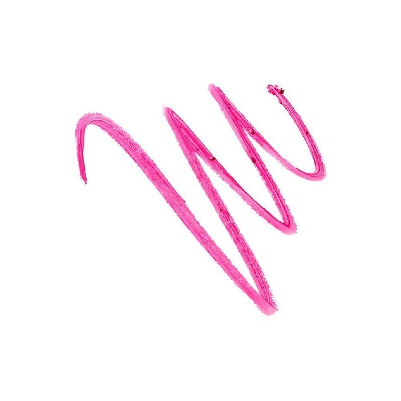 MAC - Lip Glazer Glossy Liner