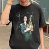 Vintage Aliens Movie T-Shirt, Alien LV-426 Shirt, Xenomorph T-Shirt, Alien Shirt, Movie Aliens Shirt, Aliens T-Shirt Horror Movie T Shirt
