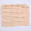 Breathable Postpartum Abdominal Support Waist Trainer - Slimming Belt & Body Shaper for Women
