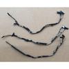 Original Gimbal Camera Signal Cable For Mavic 3 Replacement Accessories PTZ Camera Signal Line For Mavic 3 Cable Repair Parts
