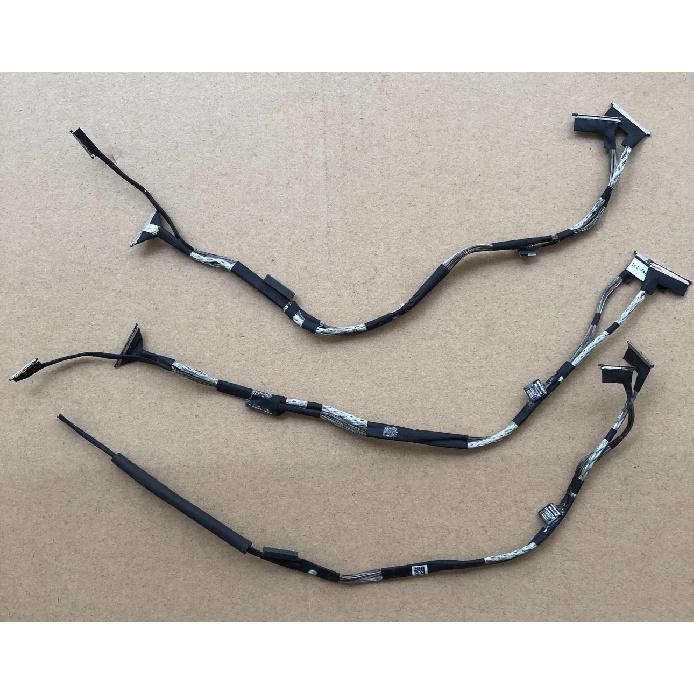 Original Gimbal Camera Signal Cable For Mavic 3 Replacement Accessories PTZ Camera Signal Line For Mavic 3 Cable Repair Parts