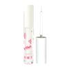 False Eyelash Extension Glue Waterproof, Quick-Drying, Long-Lasting, Non-Irritating, Clear Eyelash Primer Tool
