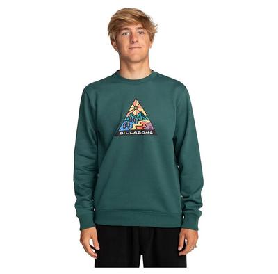 Warme Kleidung – Hoodies & Sweatshirts