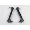 2pcs Stabilizer Link Sway Bar Links kit fit For ALFA ROMEO 147 156 Sportwagon Alfa Romeo GT 1.8 TS 2.0 JTS 2003-2006 pair