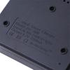 Dock 18650 Battery Charger Lithium Battery Charger Charger Adapter Li-ion Battery Battery Charger
