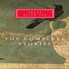 The Complete Stories by Edgar Allan Poe Hardback Book 9781857150995