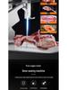 Kelaiheng High-Power Electric Bone Saw & Meat Slicer