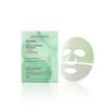 Revitalizing Retinol Hydrating Mask  Deep Moisturization, Reduces Fine Lines, Brightens Dull Skin, Easy Application, 1 Pack