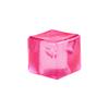 Schylling Needohs Nice Cube Sensorische Fidget Cube Stressverlichting Angst Sensorisch Hulpmiddel voor Focus ADHD & Bureau Kalmerende Gadget