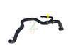 Land Rover Evoque RRE DB5 Downpipe LR094507/LR049637