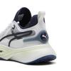 Running Shoes Power Nitro Squared 378687 2024 Color Navy Cm [Puma] Men's Spring/Summer White/Club (06) 25.5