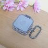 Protective Charging Housing Case Wear Resistant Sleeve For Gen 4 Charger Scratch Resistant Modern Style Easy Maintenance