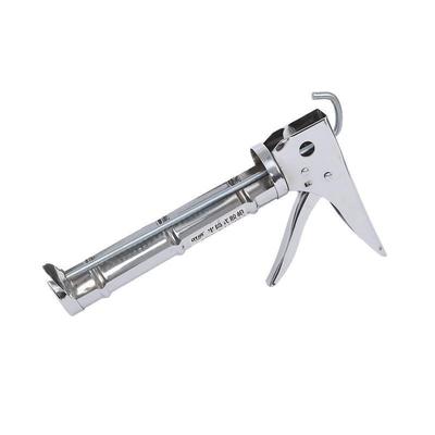 Hochleistungs-Dichtstoff-Applikator Professioneller Silikondichtstoff-Applikator DIY Handwerkzeug