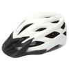 Integrated Bicycle Riding Skateboard Outdoor Sports Helmet Men and Women Adult Cycling Equipment Safety Helmets