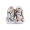 Anta KT5 'Rocco' Sneakers 112011101X-18