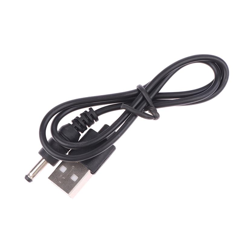 Optocoupler Tester Kit Board Practice Welding Diy Electronic Product Spare Parts