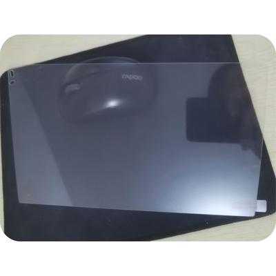 Příslušenství pro tablety – Ochranná skla pro tablety