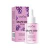 Turmeric Milk Essence Antioxidant, Anti-Aging, Hydrating and Moisturizing Essence