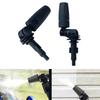 High Pressure Car Wash Nozzle with Turbo Function and 360 Degree Rotation